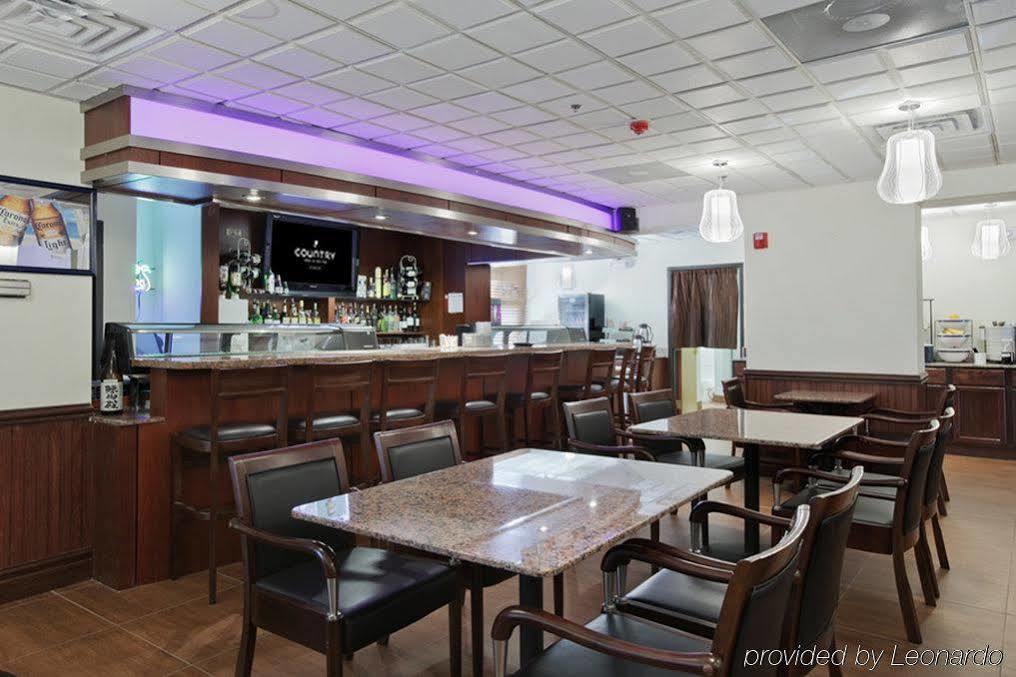 诺斯布鲁克/格伦维尤乡村旅馆和套房酒店 Prospect Heights 外观 照片